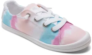 Roxy Sneakers da donna Bayshore ARJS600418-0VG 36