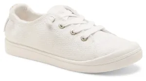 Roxy Sneakers da donna Bayshore Plus ARJS600507-WW0 36