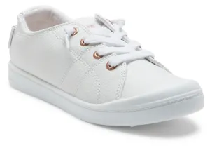 Roxy Sneakers da donna Bayshoreplus Lx Shoe ARJS600569-WHT 36