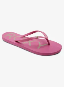 Women's flip-flops Roxy SANDY III #108542