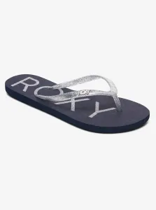 Women's flip-flops Roxy VIVA SPARKLE