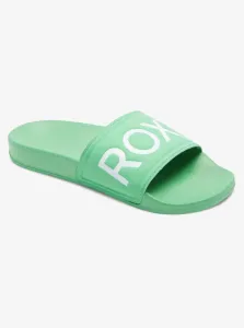 Sandali da donna Roxy RXARJL100679BK6