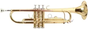 Roy Benson TR-101 Tromba Sib