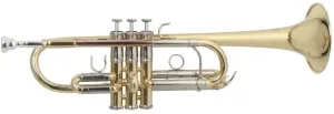 Roy Benson TR-402C Tromba C #9626