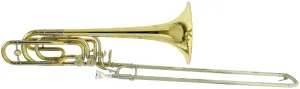Roy Benson BT-260 Trombone Basso
