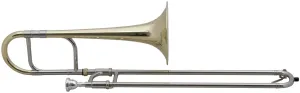 Roy Benson AT-201 Trombone Tenore