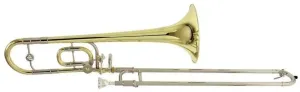 Roy Benson TT-220 Trombone Tenore