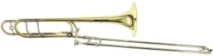 Roy Benson TT-227F Trombone Tenore