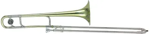 Roy Benson TT-236 Trombone Tenore