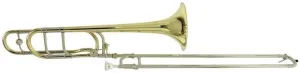 Roy Benson TT-236F Trombone Tenore