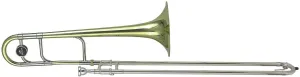 Roy Benson TT-242 Trombone Tenore