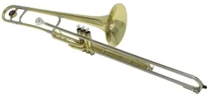 Roy Benson VT-227 Trombone Tenore