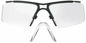Rudy Project RX Optical Insert FR390000 Occhiali da ciclismo