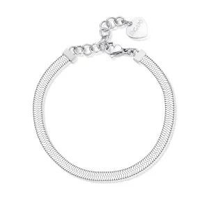 Bracciali - S'Agapõ