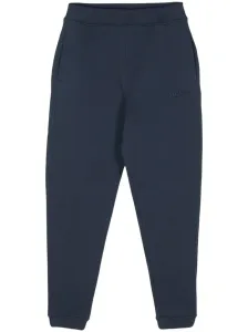 'S MAX MARA - Pantalone Tuta In Cotone #3007467