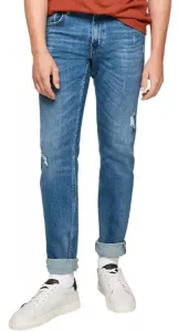 Jeans da uomo S Oliver