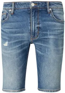 Pantaloncini da uomo S Oliver