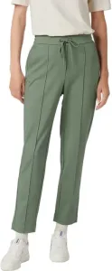 s.Oliver Pantaloni da donna Relaxed Fit 10.2.11.18.180.2136567.7210 40