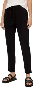s.Oliver Pantaloni da donna Relaxed Fit 10.2.11.18.180.2136567.9999 44