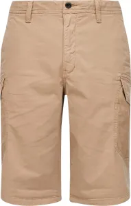 s.Oliver Shorts da uomo Relaxed Fit 13.104.74.X072.8410 34