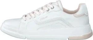 s.Oliver Sneakers da donna 5-5-23626-30-128 36