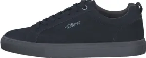 s.Oliver Sneakers da uomo 5-5-13632-21-805 44