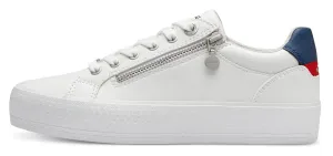s.Oliver Sneakers donna 5-23600-42-185 36