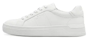 s.Oliver Sneakers donna 5-23603-42-107 39