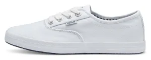 s.Oliver Sneakers donna 5-23646-42-100 36