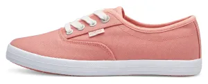 s.Oliver Sneakers donna 5-23646-42-564 36