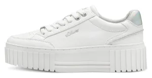s.Oliver Sneakers donna 5-23662-42-100 38