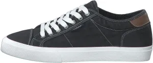 s.Oliver Sneakers uomo 5-5-13652-20-805 43