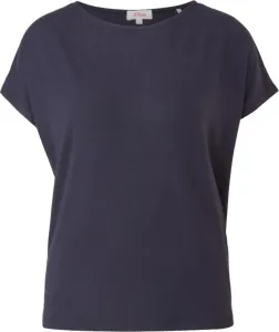 s.Oliver T-shirt da donna Loose Fit 120.11.899.12.130.2112030.5959 S