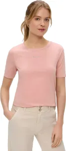 s.Oliver T-shirt da donna Regular Fit 10.2.11.12.130.2144445.42D0 40