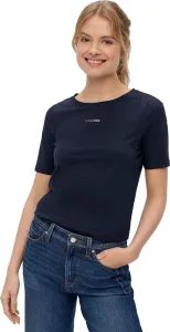 s.Oliver T-shirt da donna Regular Fit 10.2.11.12.130.2144445.59D0 40