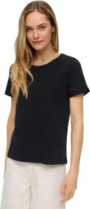 s.Oliver T-shirt da donna Regular Fit 10.2.11.12.130.2144565.9999 38