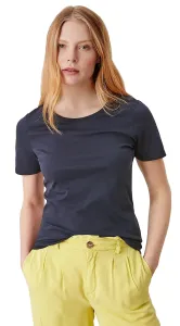 s.Oliver T-shirt da donna Slim Fit 04.899.32.7187.5959 34