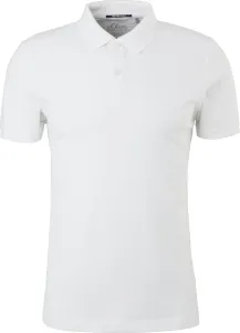 s.Oliver T-shirt da uomo Regular Fit 03.899.35.5268.01A1 3XL