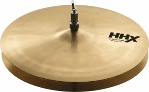 Sabian 11589XN HHX Groove Piatto Hi-Hat 15