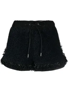 SACAI - Shorts In Tweed Con Coulisse #1111230