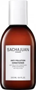 Sachajuan Balsamo anti-sporco (Anti Pollution Conditioner) 250 ml