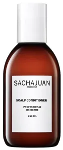 Sachajuan Scalp Conditioner balsamo per la sensibilità del cuoio capelluto 250 ml
