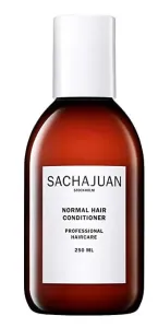 Sachajuan Balsamo per capelli normali (Normal Conditioner) 100 ml