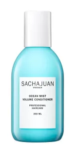 Sachajuan Balsamo per volume dei capelli fini (Ocean Mist Volume Conditioner) 1000 ml