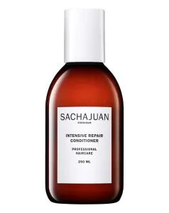 Sachajuan Balsamo rigenerante per capelli danneggiati (Intensive Repair Conditioner) 250 ml