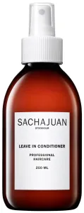 Sachajuan Balsamo senza risciacquo (Leave In Conditioner) 250 ml