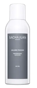 Sachajuan Polvere volumizzante per capelli (Volume Powder) 75 ml