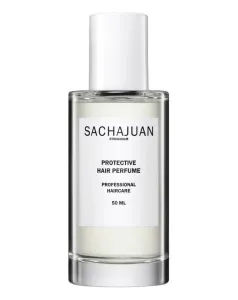 Sachajuan Profumo protettivo per capelli (Protective Hair Perfume) 50 ml