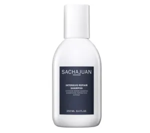 Sachajuan Shampoo rigenerante per capelli danneggiati (Intensive Repair Shampoo) 250 ml
