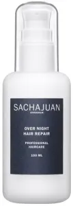 Sachajuan Siero notte rigenerante per capelli (Over Night Hair Repair) 100 ml
